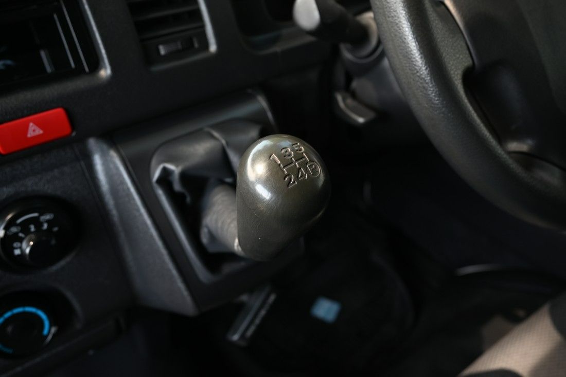 indicator