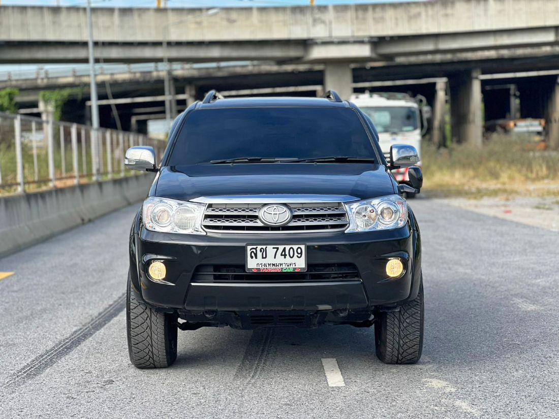 indicator