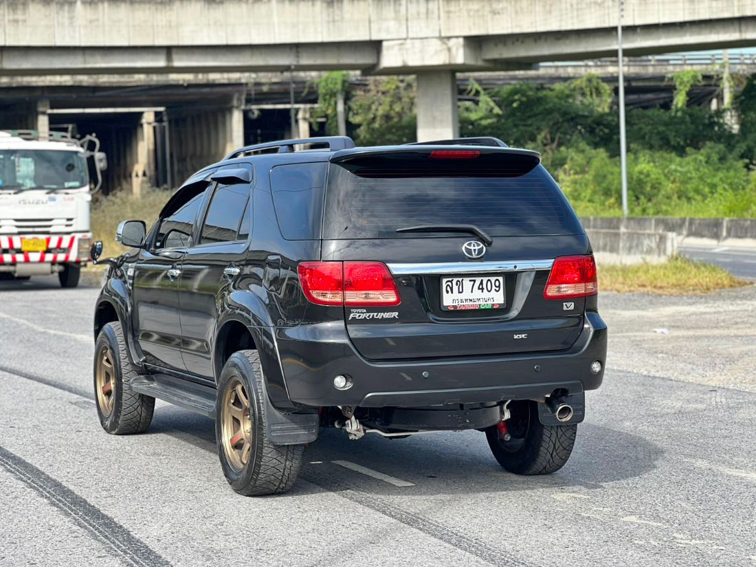 indicator