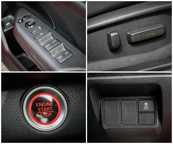 indicator