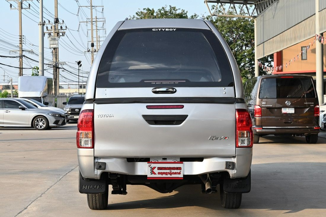 indicator