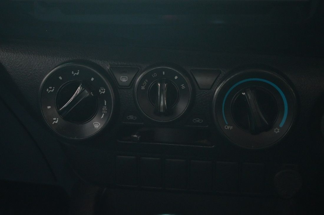 indicator