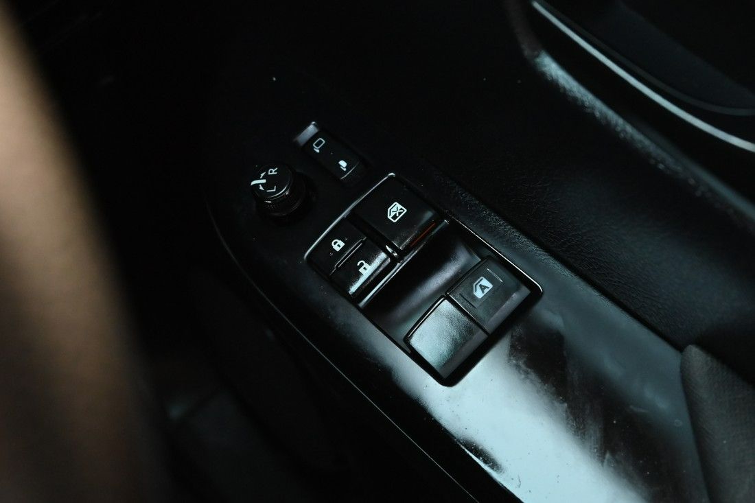 indicator