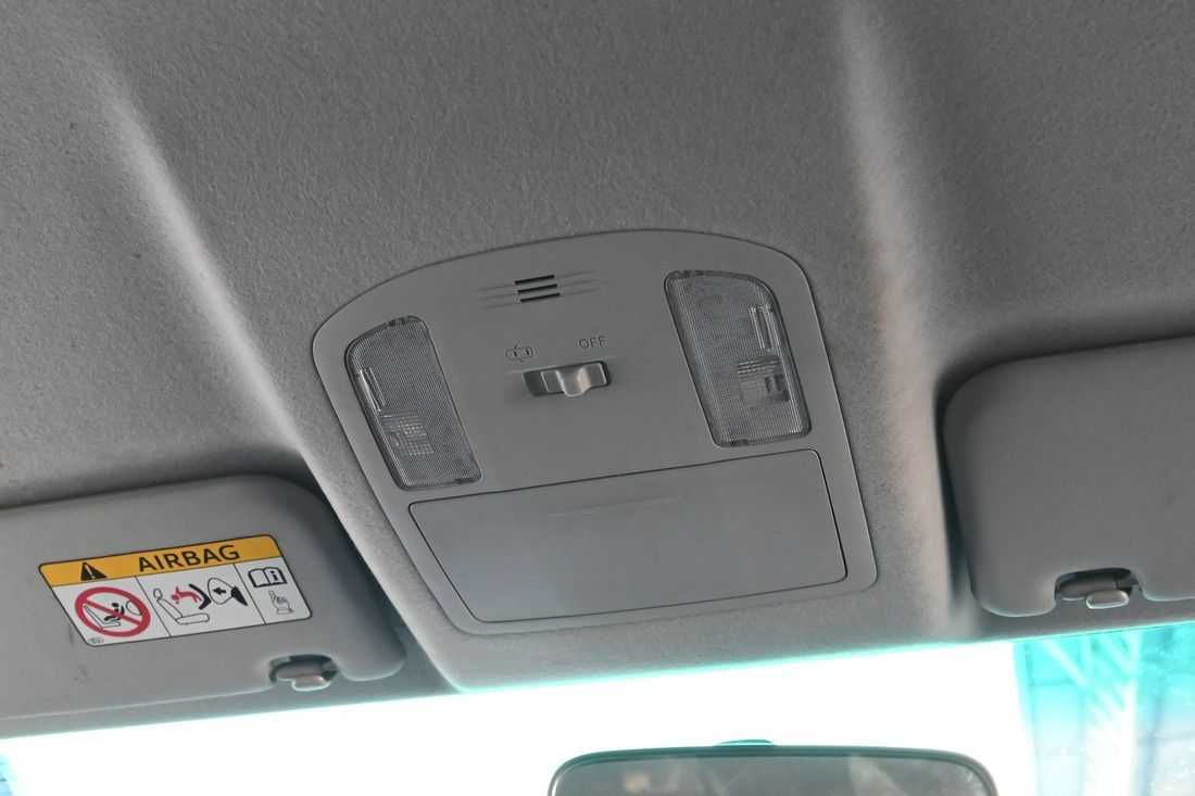 indicator
