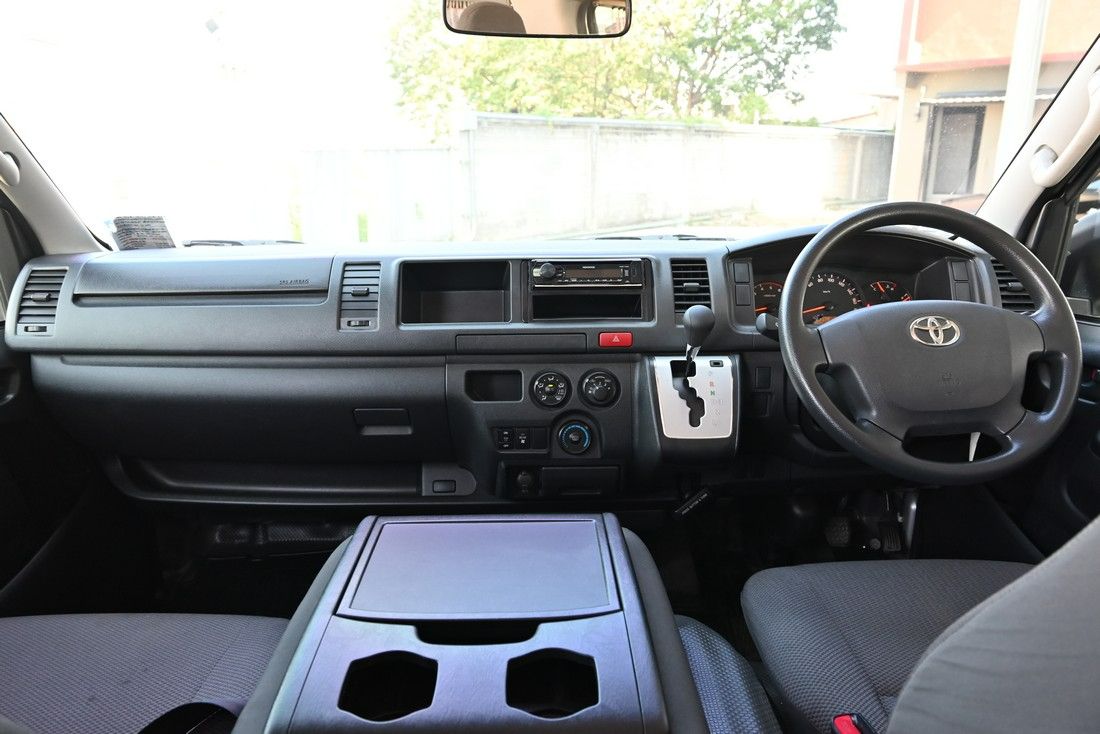 indicator
