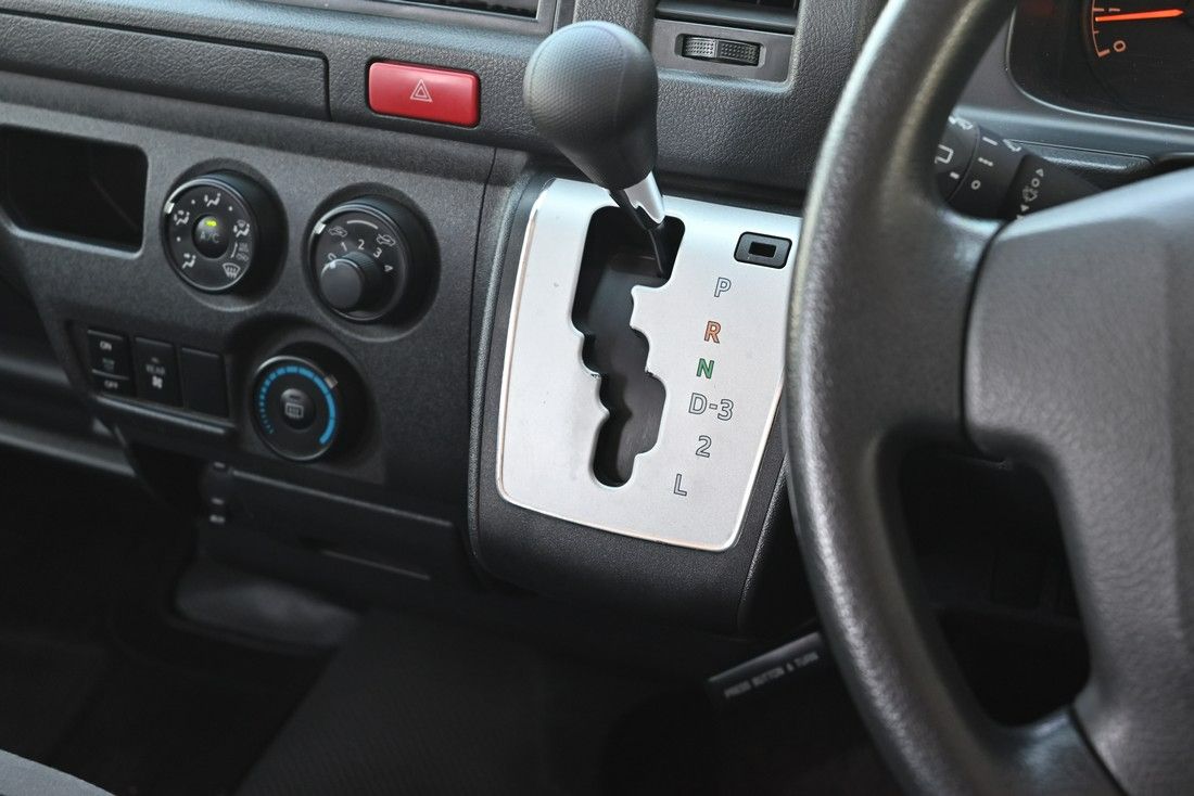 indicator
