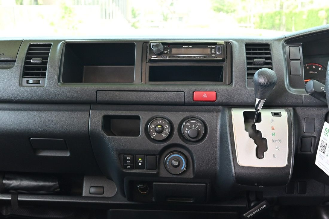 indicator