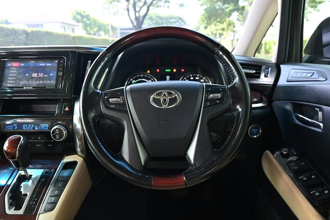 indicator