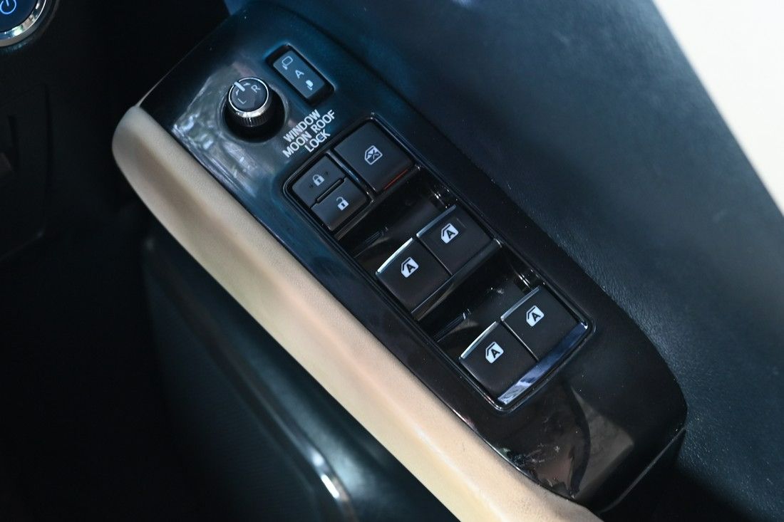 indicator