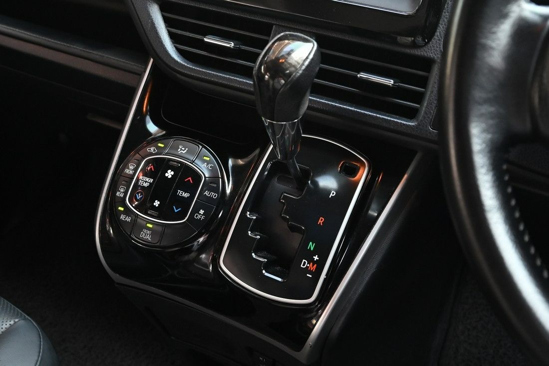 indicator