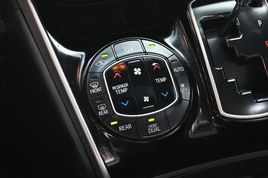 indicator