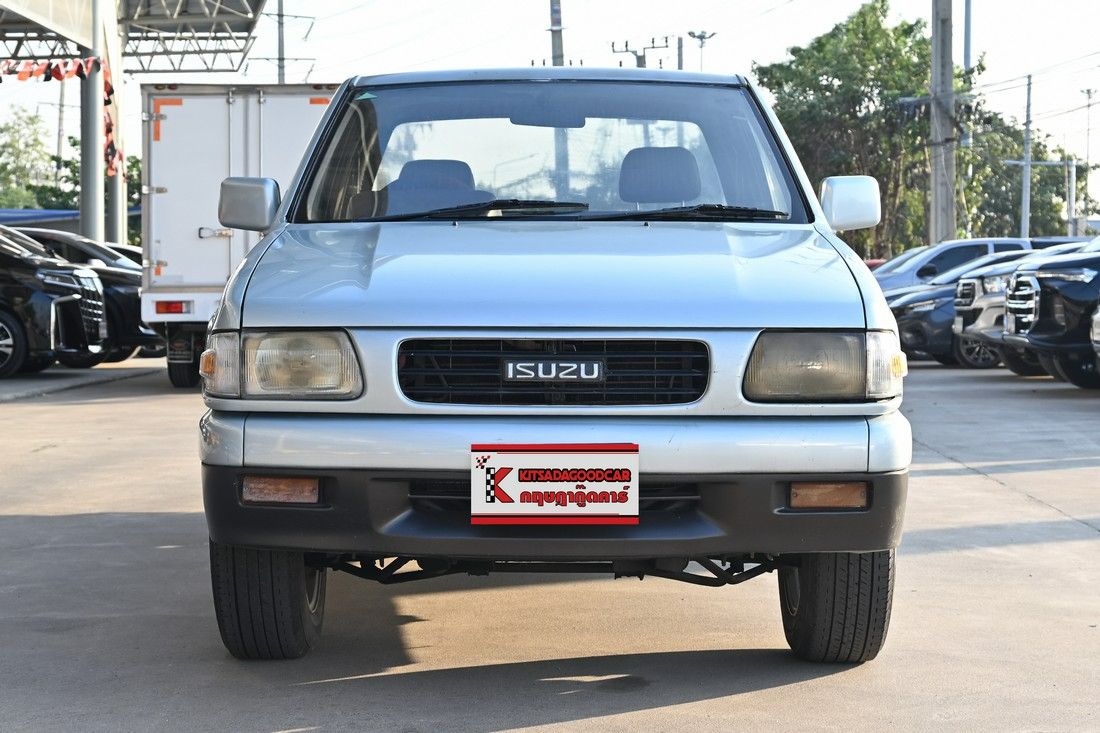 indicator