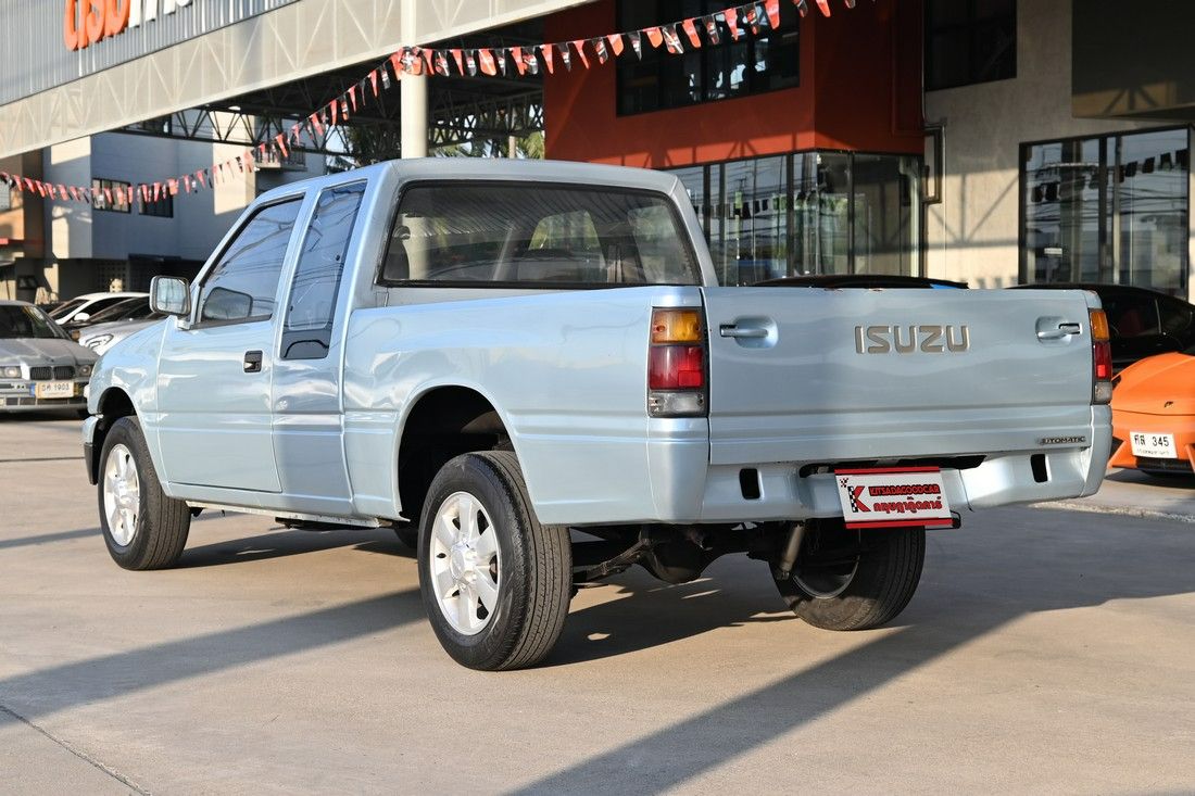 indicator