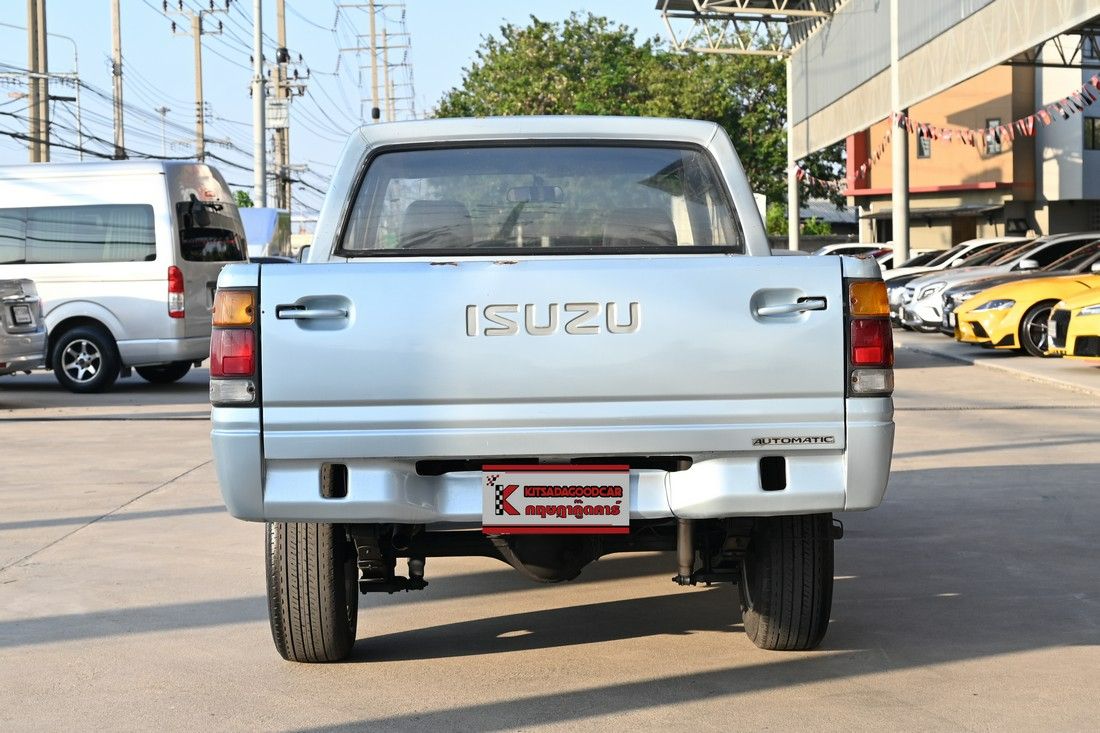 indicator