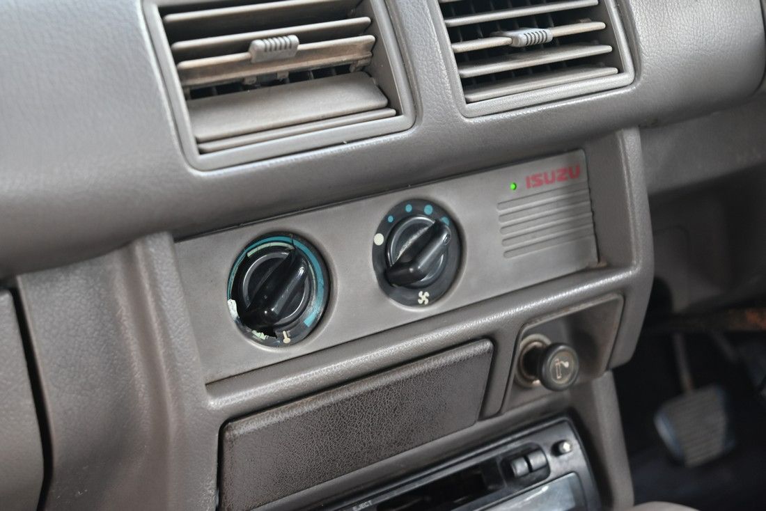 indicator