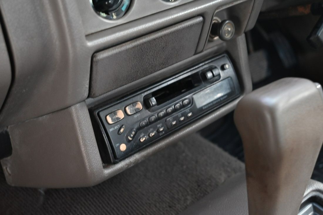 indicator