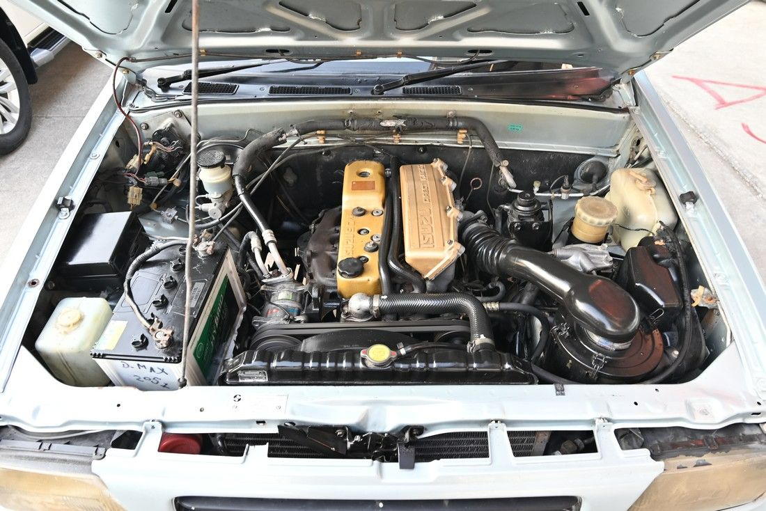 indicator