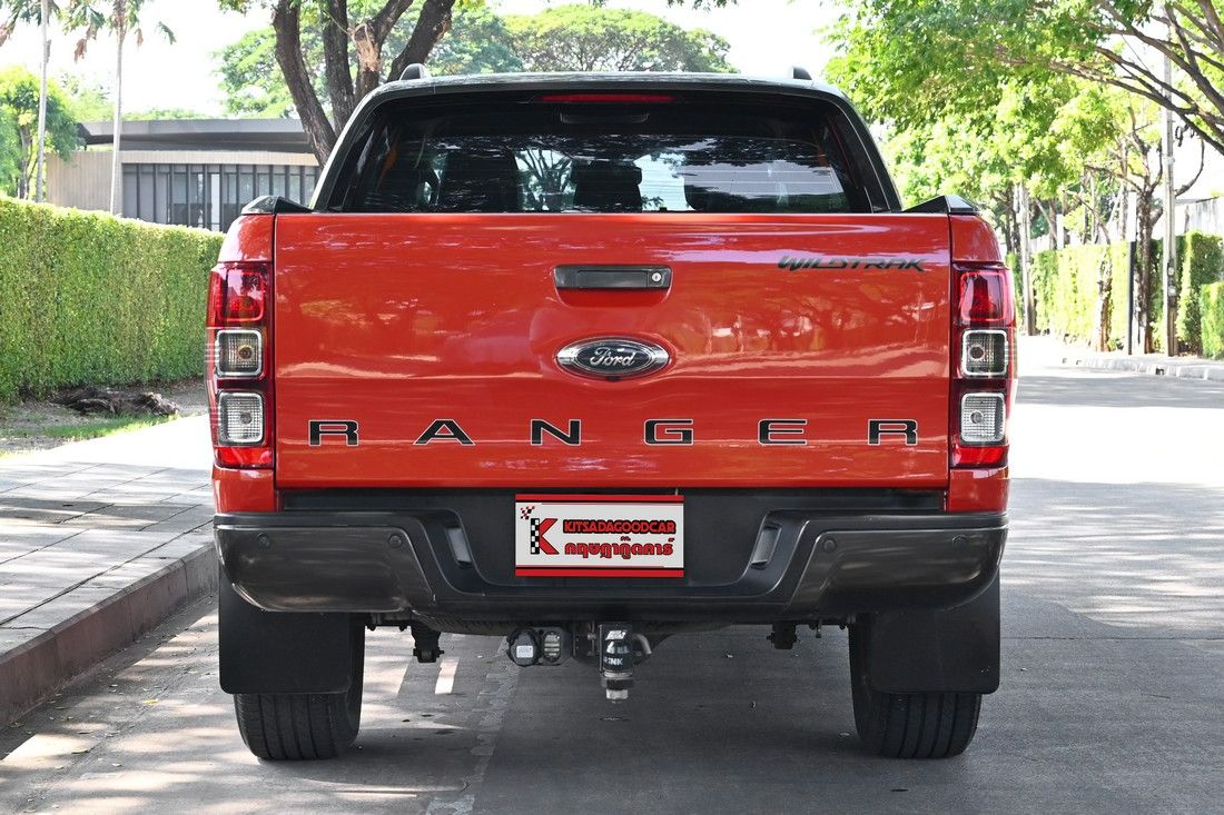 indicator
