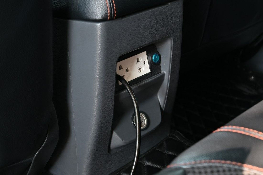 indicator