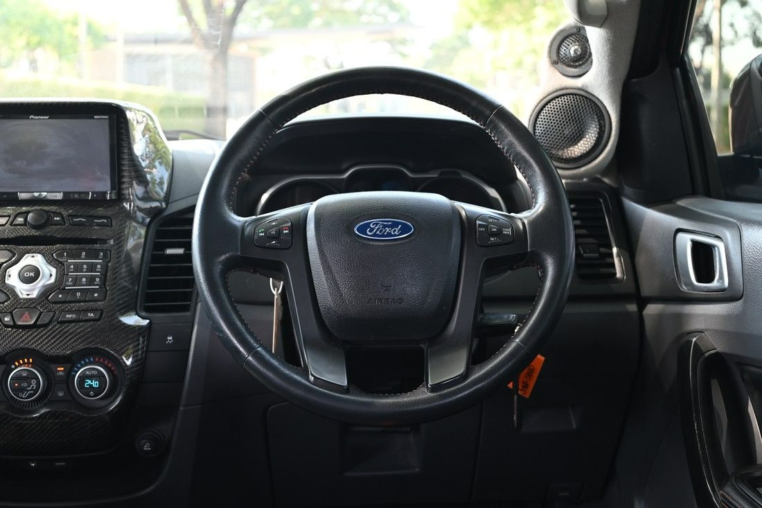 indicator