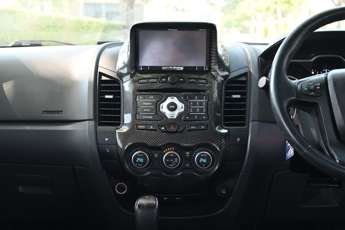 indicator