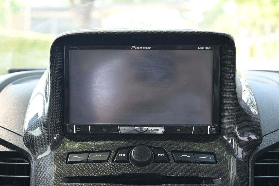 indicator