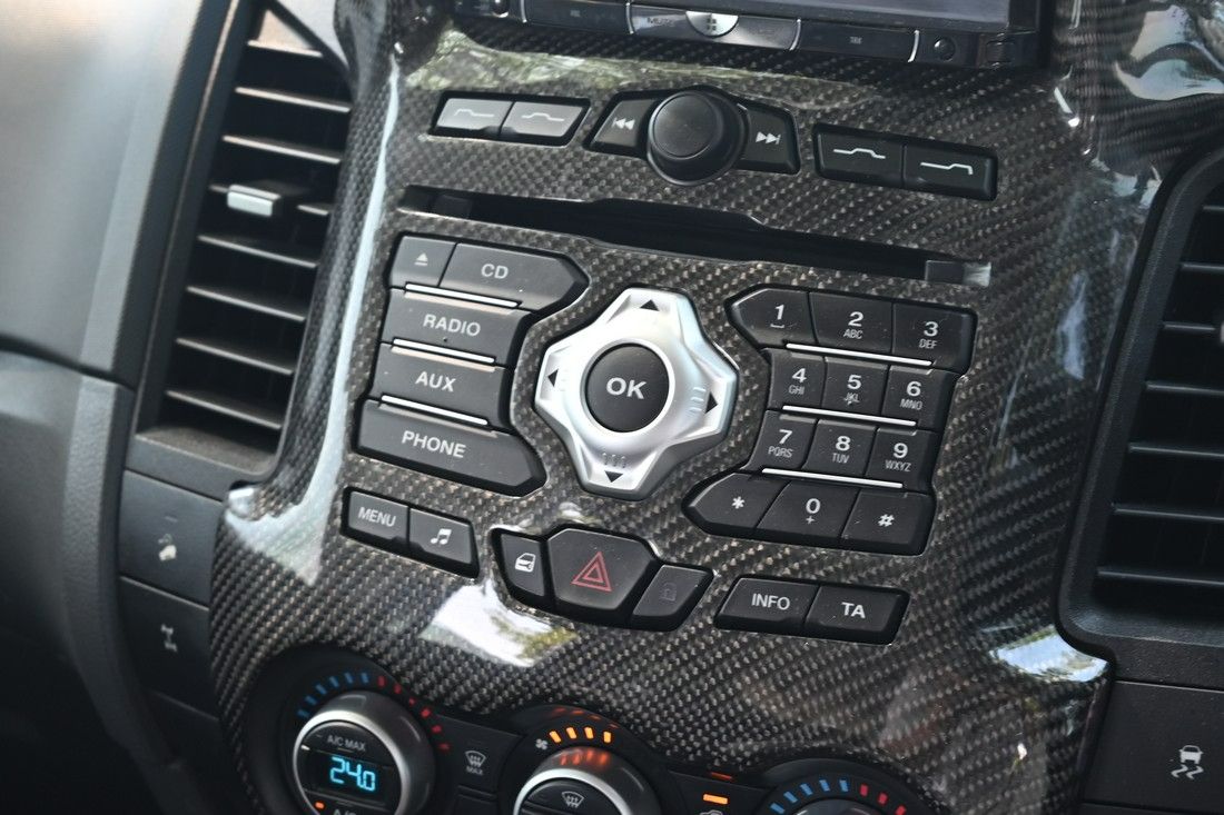 indicator