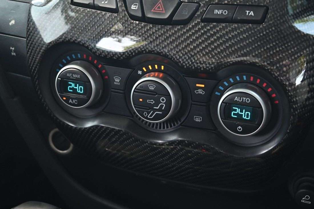 indicator