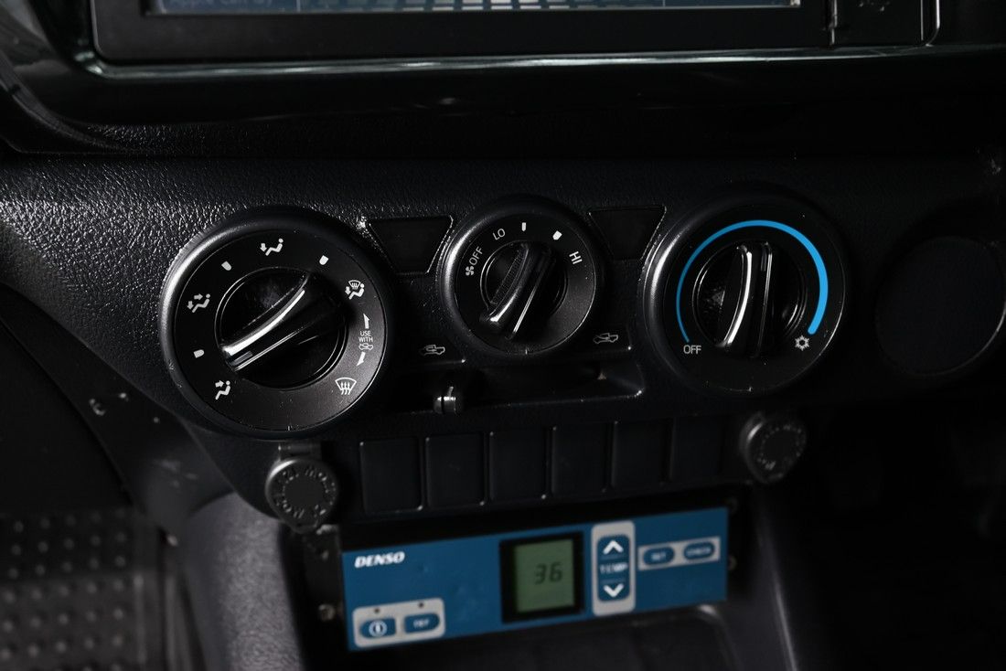 indicator