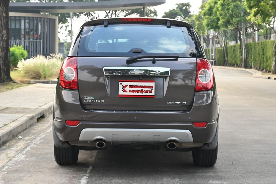 indicator
