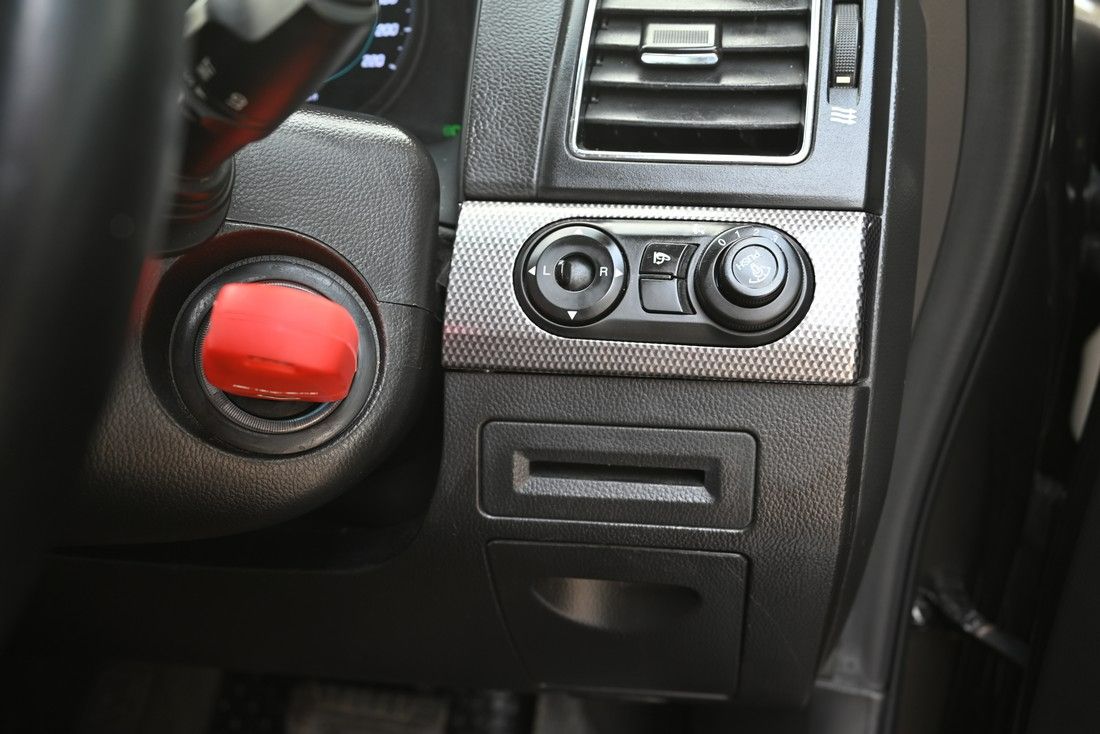 indicator