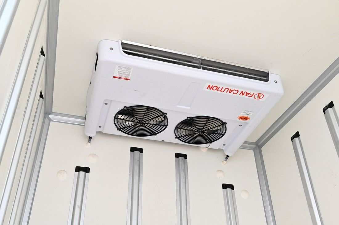 indicator