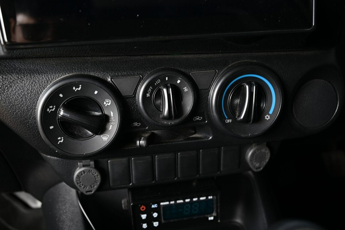 indicator