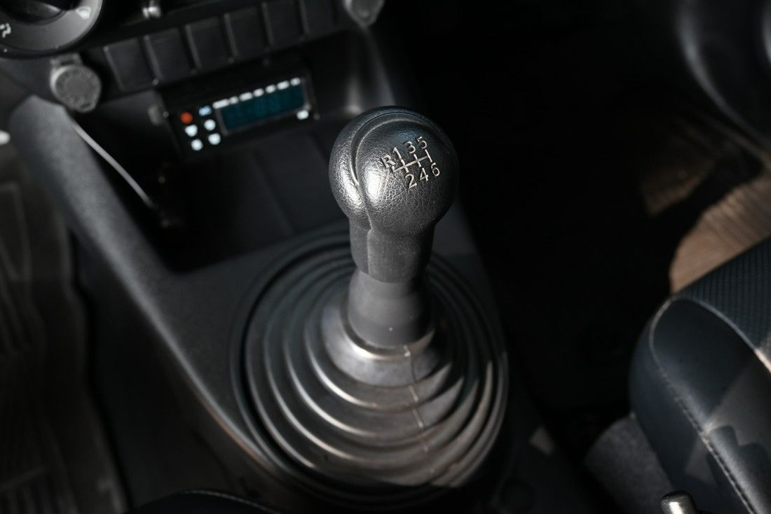 indicator