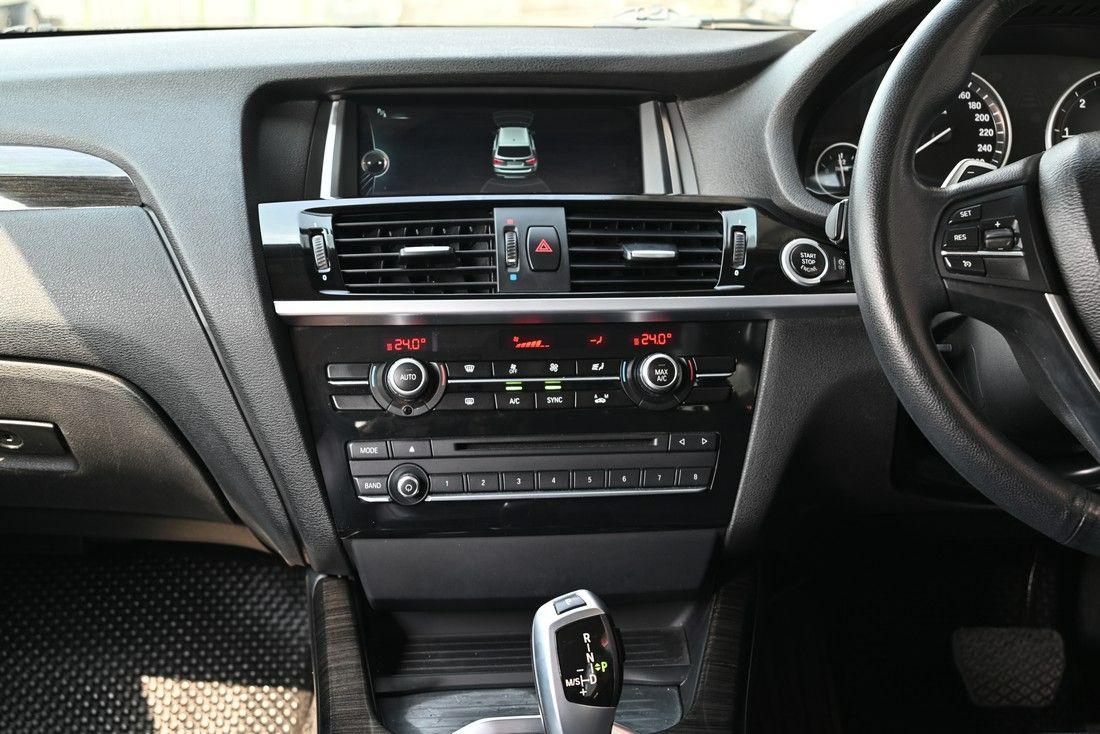 indicator