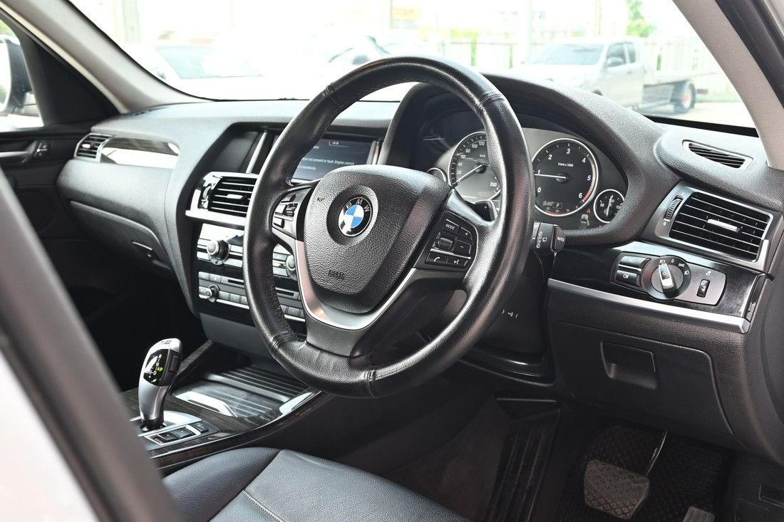 indicator