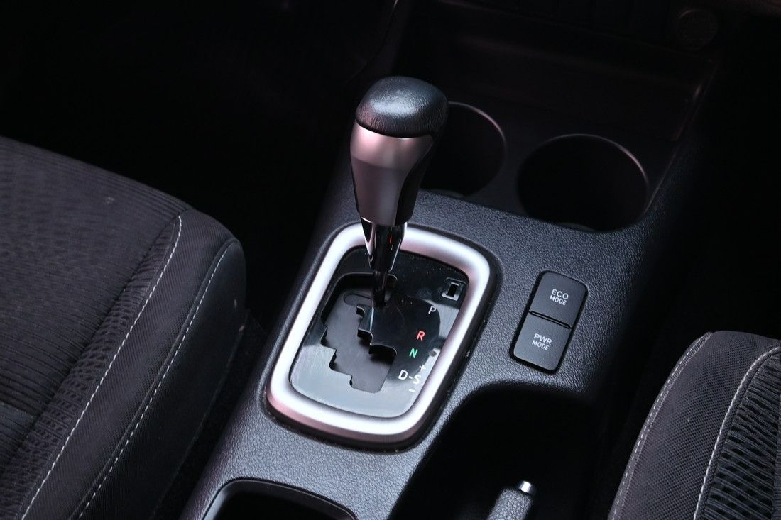indicator