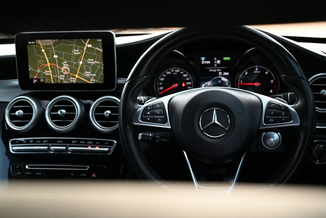 indicator