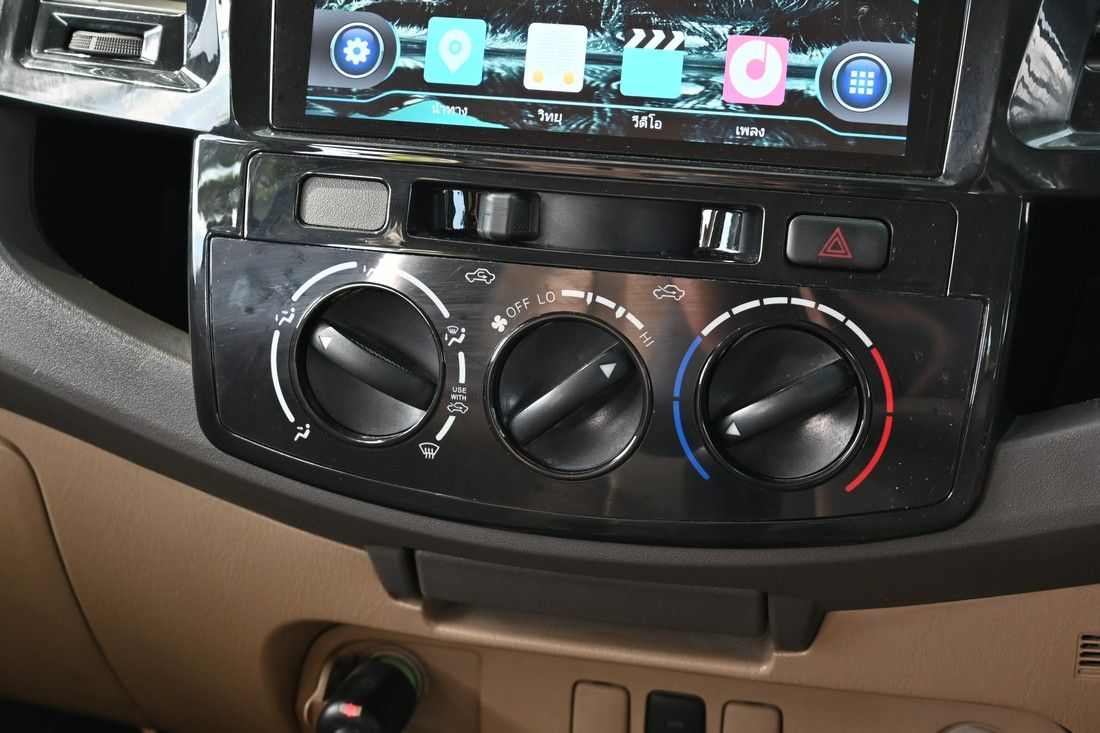 indicator