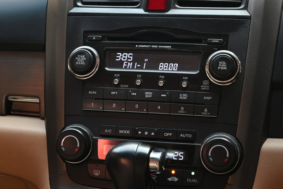 indicator