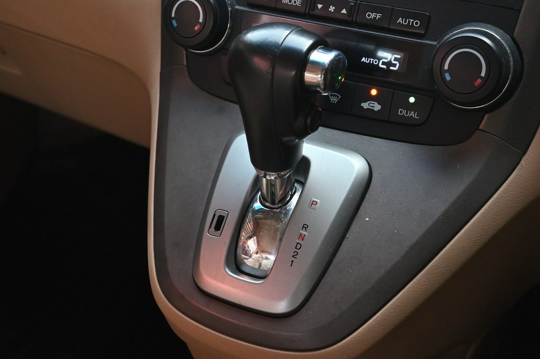 indicator