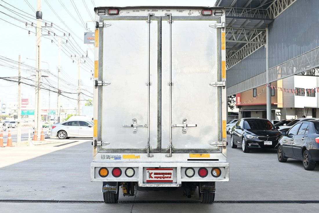 indicator