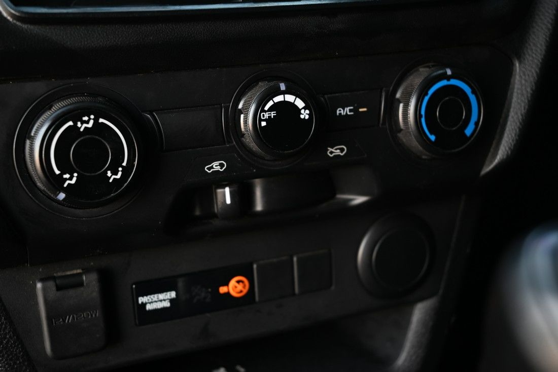 indicator