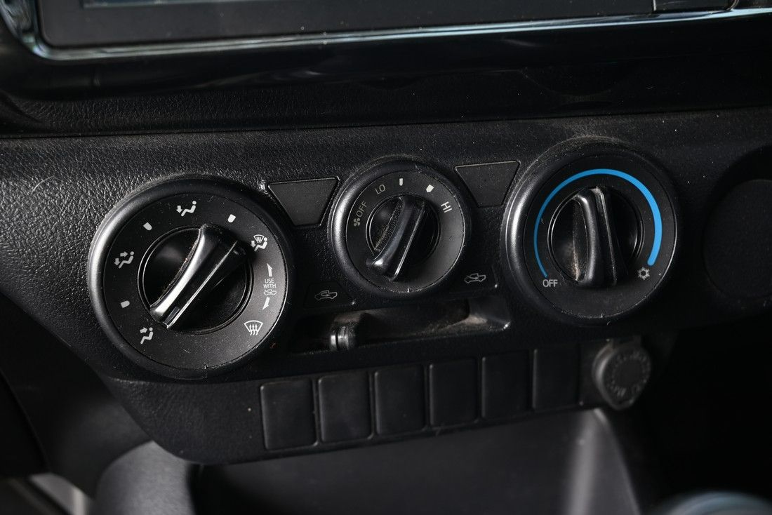 indicator