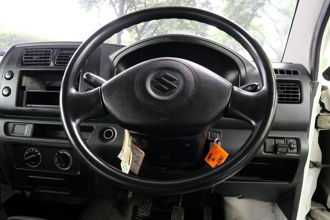 indicator