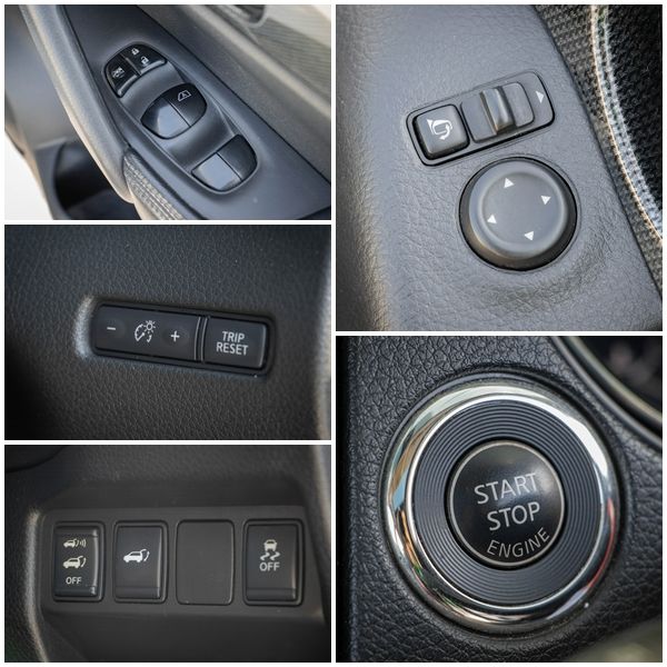 indicator