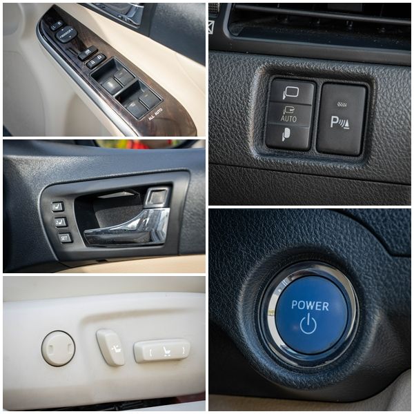 indicator