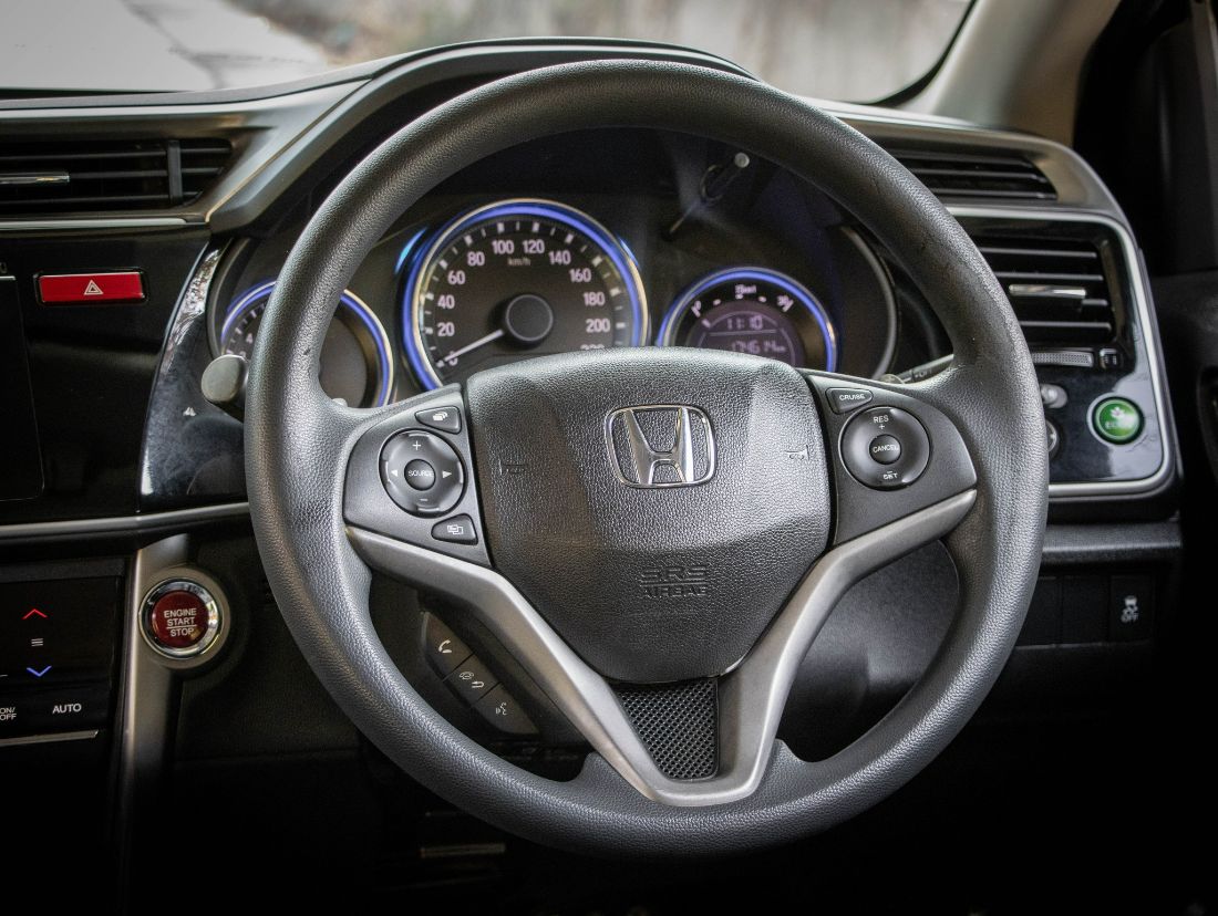 indicator
