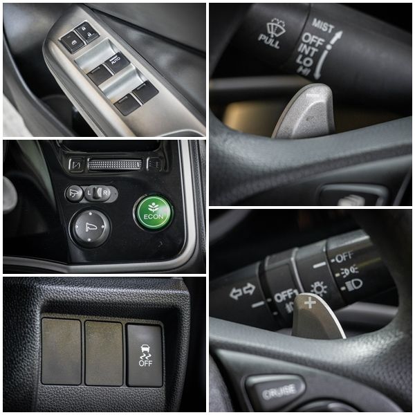 indicator