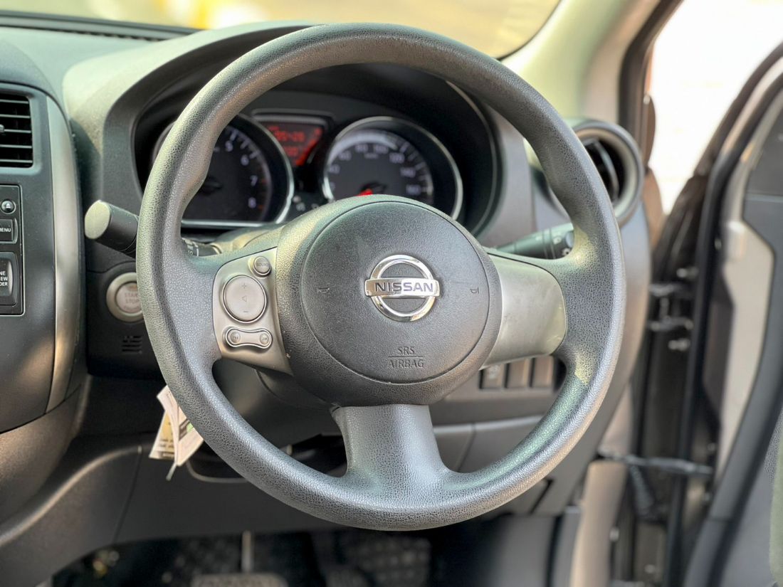 indicator